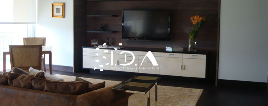 slider2
