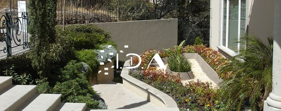 slider6